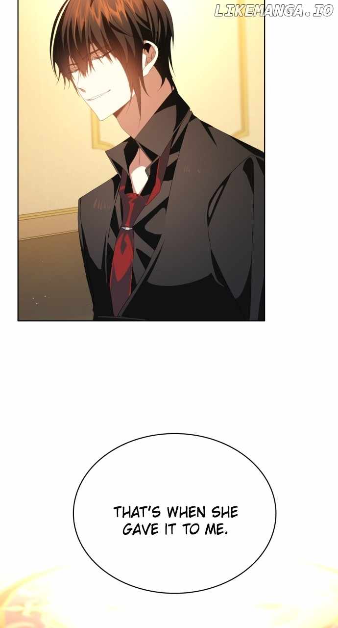 Zero Game Chapter 302 4